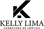 Kelly Lima