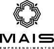 MAIS Empreendimentos