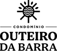 Outeiro da Barra